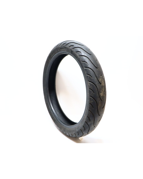 Däck, Michelin 100/80-17 2