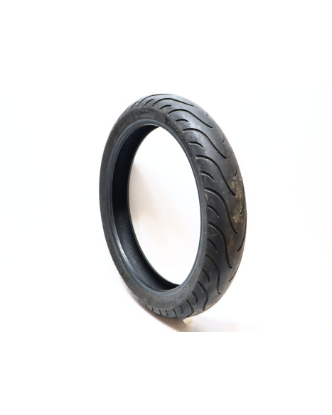 Däck, Michelin 100/80-17