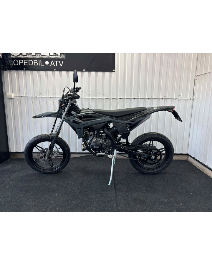 Beta RR 50 Motard (NY)