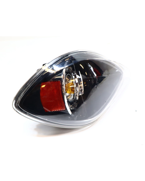 Chatenet CH40/CH46, baklykta höger