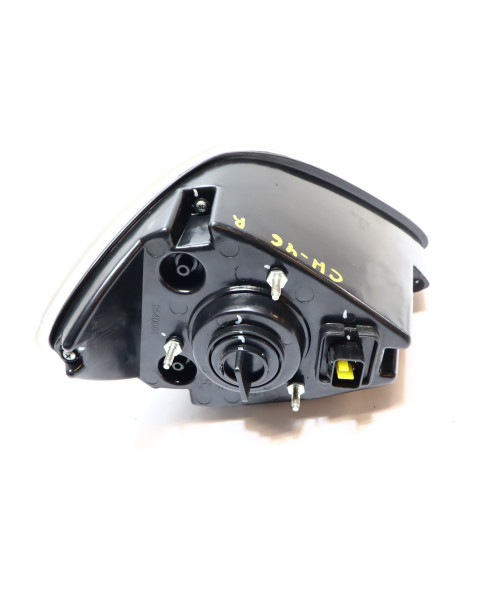 Chatenet CH40/CH46, baklykta höger 2