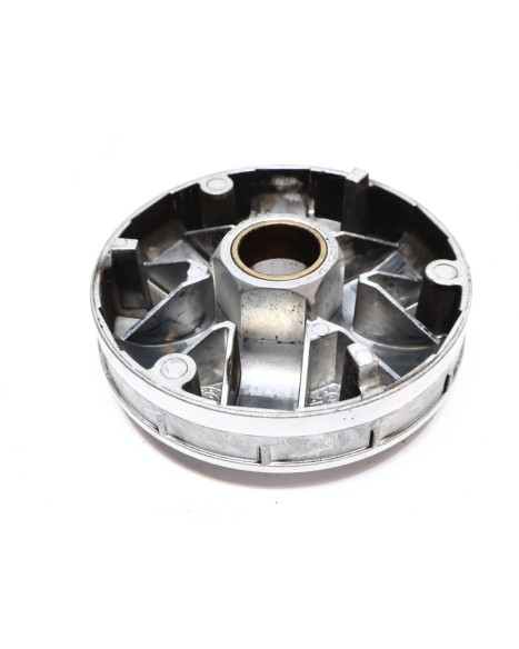 Gilera Stalker, variator komplett