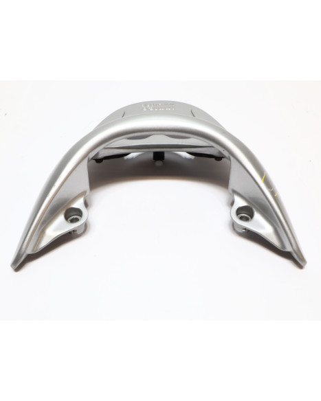 Kymco Vitality, pakethållare