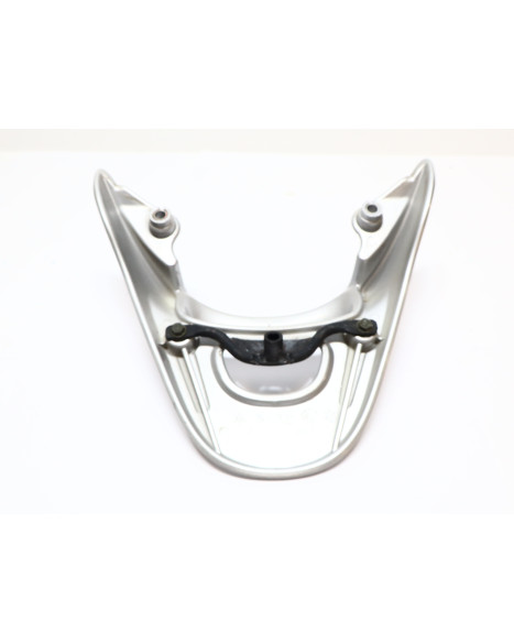 Kymco Vitality, pakethållare