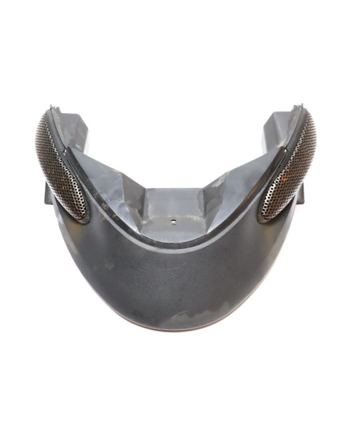 Gilera Stalker, framskärm