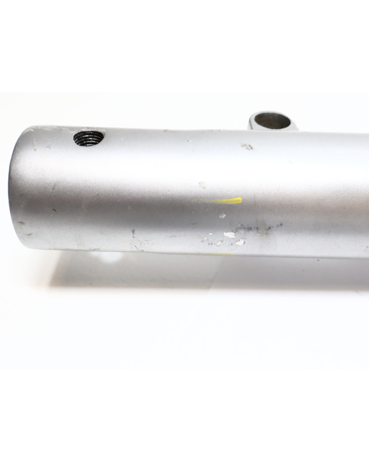 Suzuki VS 1400 Intruder, gaffelben (par)