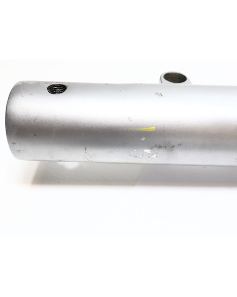 Suzuki VS 1400 Intruder, gaffelben (par)