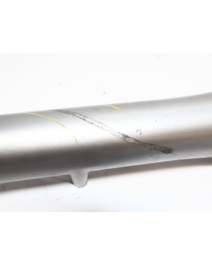 Suzuki VS 1400 Intruder, gaffelben (par)