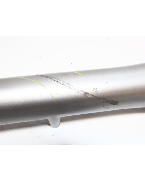 Suzuki VS 1400 Intruder, gaffelben (par)