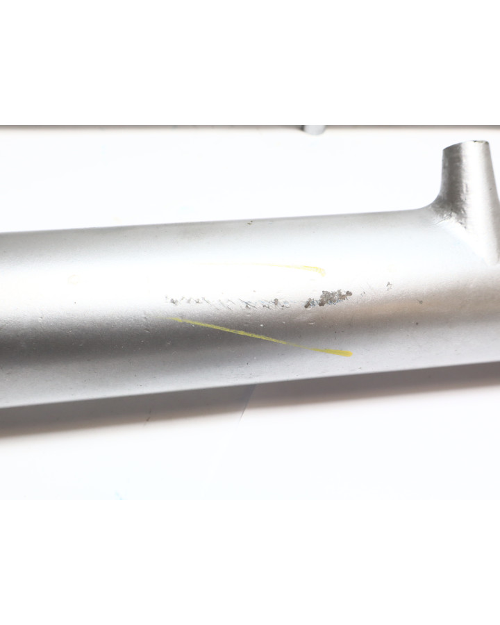 Suzuki VS 1400 Intruder, gaffelben (par)