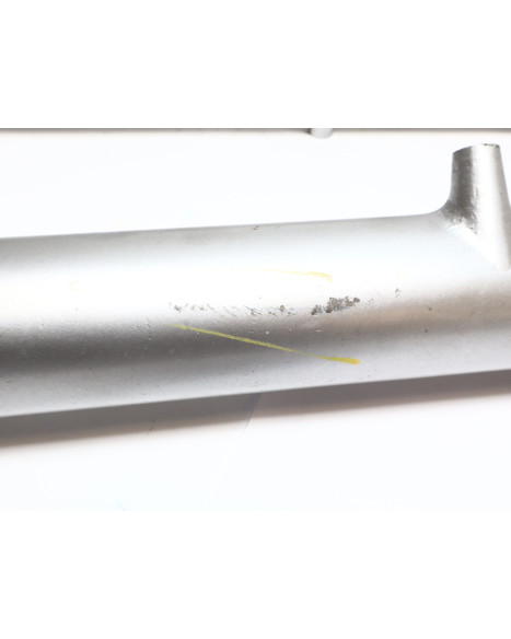 Suzuki VS 1400 Intruder, gaffelben (par)