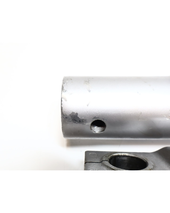 Suzuki VS 1400 Intruder, gaffelben (par)