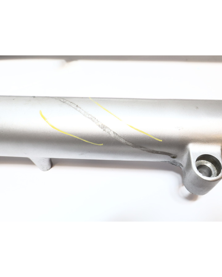 Suzuki VS 1400 Intruder, gaffelben (par)