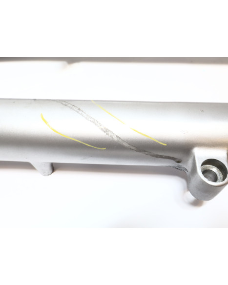 Suzuki VS 1400 Intruder, gaffelben (par)