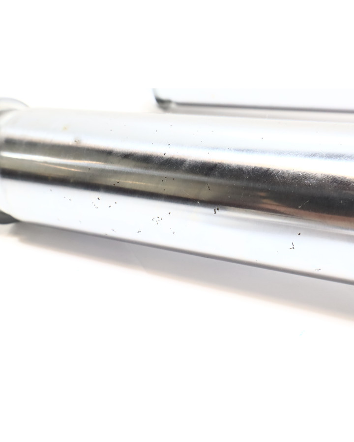 Suzuki VS 1400 Intruder, gaffelben (par)