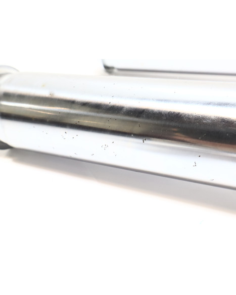 Suzuki VS 1400 Intruder, gaffelben (par)