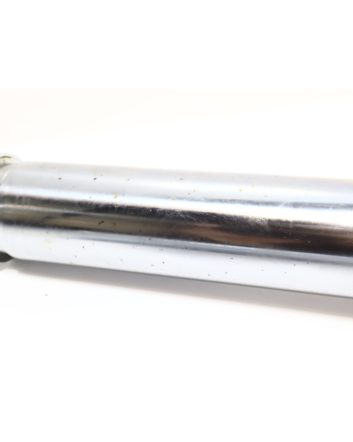 Suzuki VS 1400 Intruder, gaffelben (par)