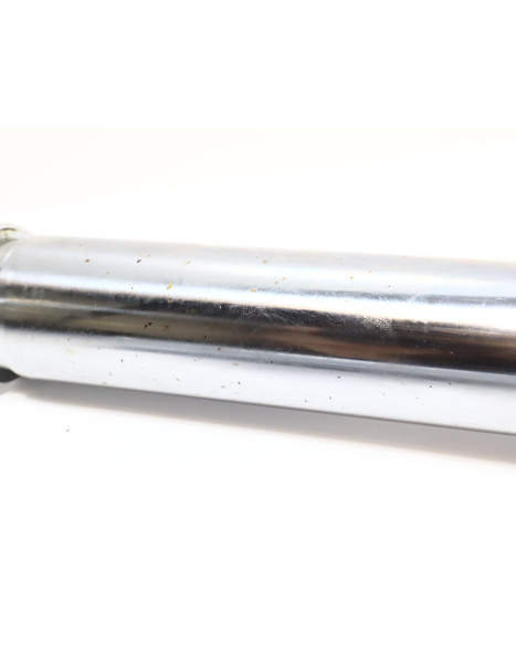 Suzuki VS 1400 Intruder, gaffelben (par)