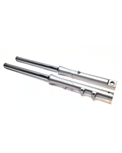 Suzuki VS 1400 Intruder, gaffelben (par)