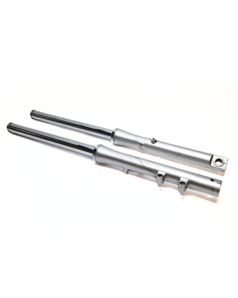 Suzuki VS 1400 Intruder, gaffelben (par)