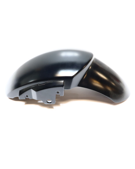 Peugeot Streetzone, framskärm