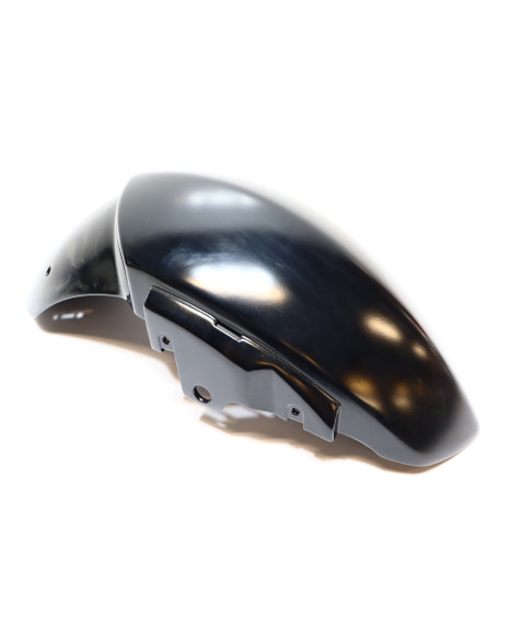 Peugeot Streetzone, framskärm