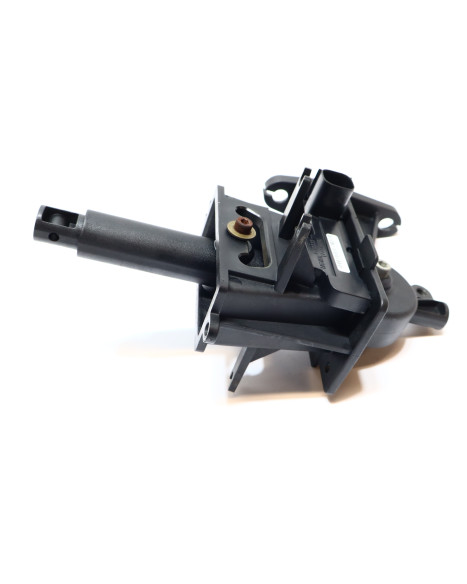 Ligier JS50/JS60/IXO / Microcar MGO, växelspak