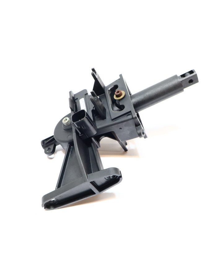 Ligier JS50/JS60/IXO / Microcar MGO, växelspak