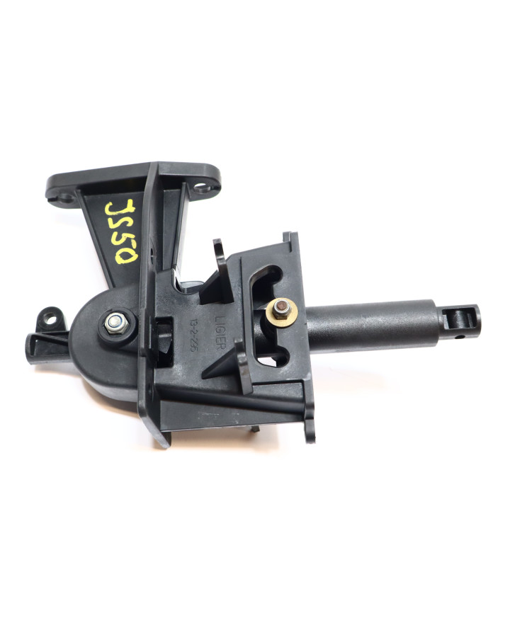 Ligier JS50/JS60/IXO / Microcar MGO, växelspak