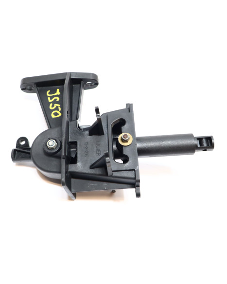 Ligier JS50/JS60/IXO / Microcar MGO, växelspak