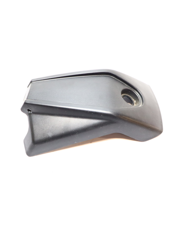 Derbi Senda/Aprilia SX50/Gilera SMT, tankkåpa