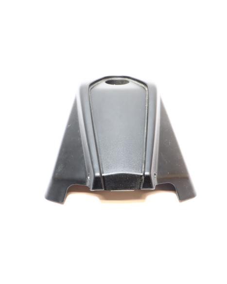 Derbi Senda/Aprilia SX50/Gilera SMT, tankkåpa