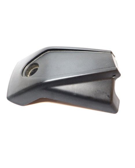 Derbi Senda/Aprilia SX50/Gilera SMT, tankkåpa