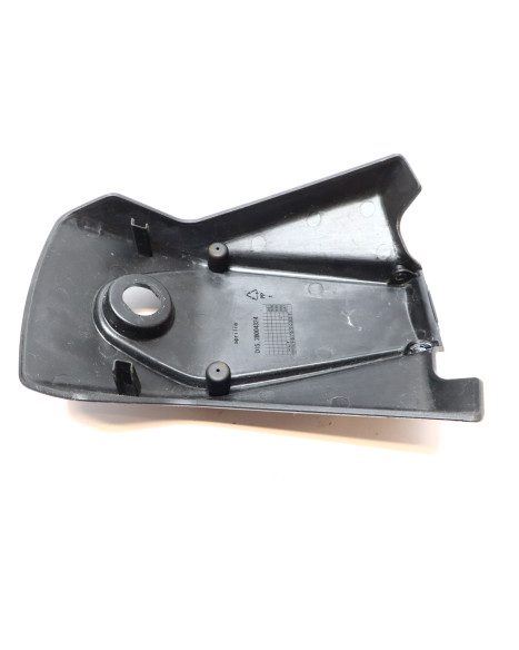 Derbi Senda/Aprilia SX50/Gilera SMT, tankkåpa