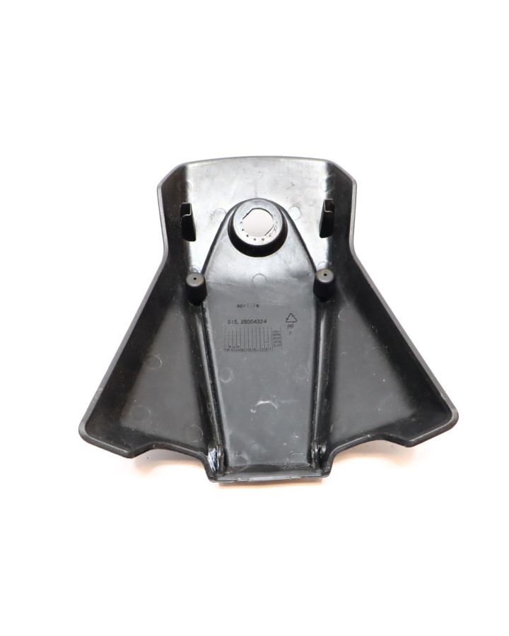 Derbi Senda/Aprilia SX50/Gilera SMT, tankkåpa