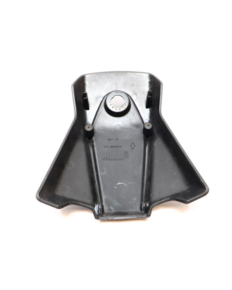 Derbi Senda/Aprilia SX50/Gilera SMT, tankkåpa
