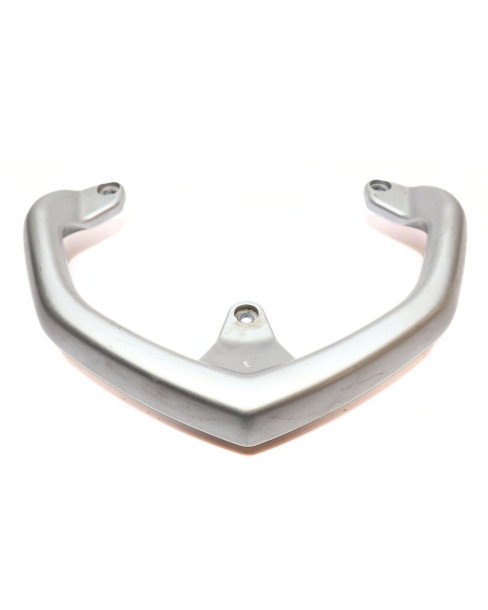 Peugeot Kisbee/Streetzone, passagerarhandtag