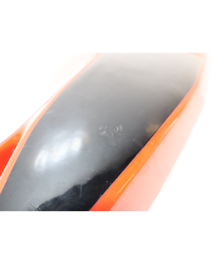 Derbi Senda/Aprilia SX50/Gilera SMT, bakre...