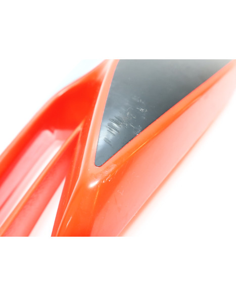 Derbi Senda/Aprilia SX50/Gilera SMT, bakre sidokåpa höger