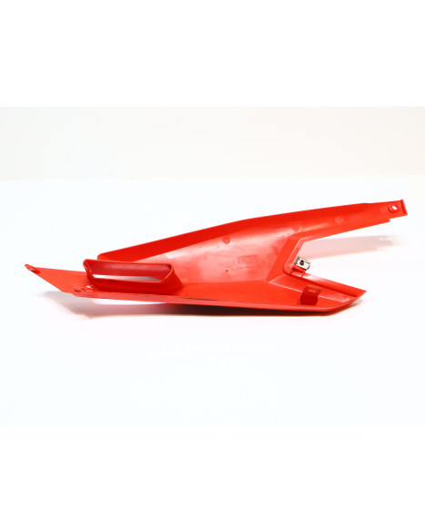 Derbi Senda/Aprilia SX50/Gilera SMT, bakre sidokåpa höger