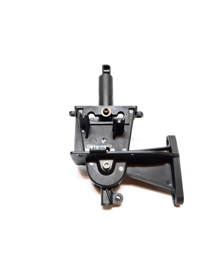 Ligier X-Too/JS RC / Microcar MGO/Due/M8,...