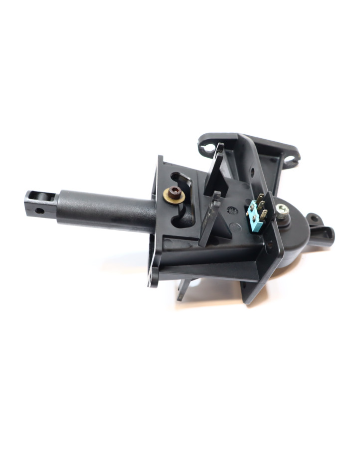 Ligier X-Too/JS RC / Microcar MGO/Due/M8,...