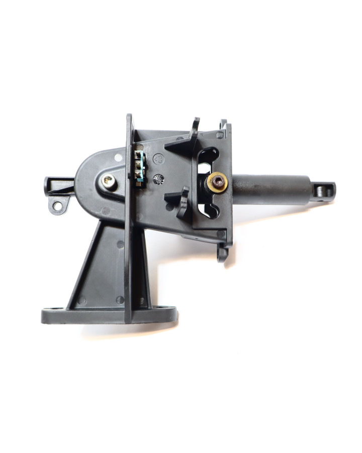 Ligier X-Too/JS RC / Microcar MGO/Due/M8,...