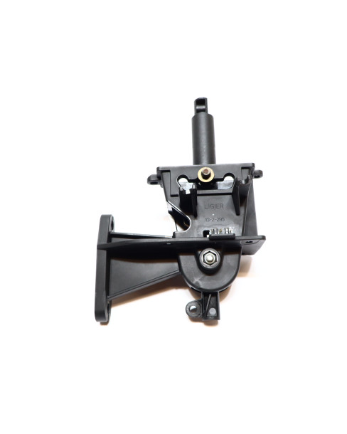 Ligier X-Too/JS RC / Microcar MGO/Due/M8, växelspak