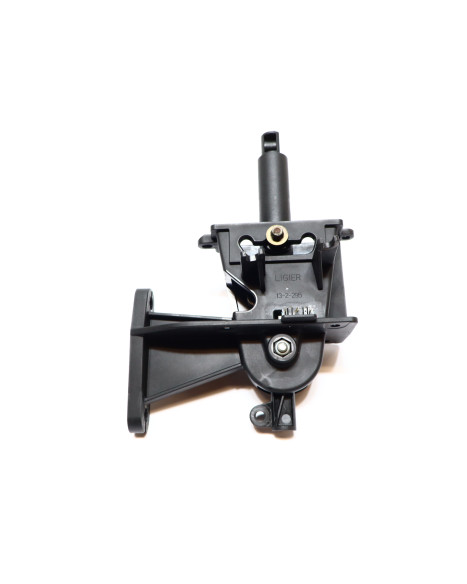 Ligier X-Too/JS RC / Microcar MGO/Due/M8, växelspak