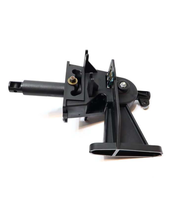 Ligier X-Too/JS RC / Microcar MGO/Due/M8,...