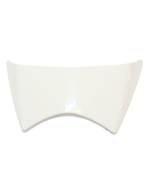 Peugeot Speedfight 3/4, vinge