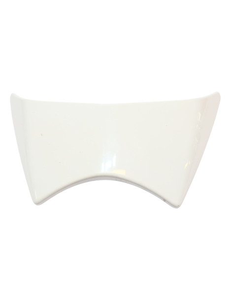 Peugeot Speedfight 3/4, vinge