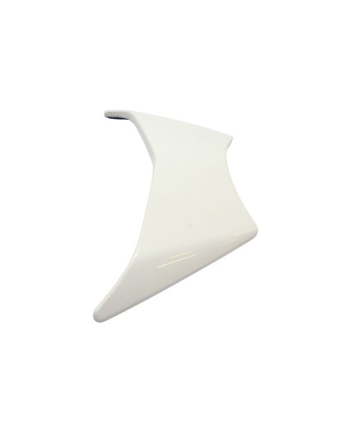 Peugeot Speedfight 3/4, vinge 2