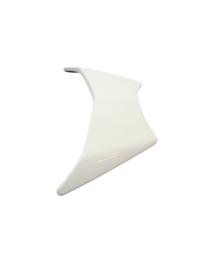 Peugeot Speedfight 3/4, vinge